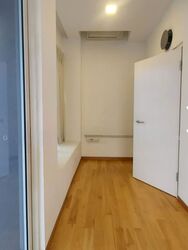 The Peak @ Cairnhill II (D9), Apartment #614521341